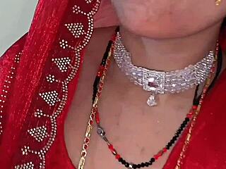 karwa chauth babe crave dirty pussy lick doggystyle fuck?