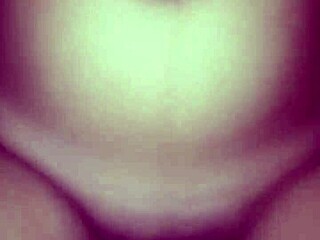 yo remember that bokep indonesia run-in with my ex on new years