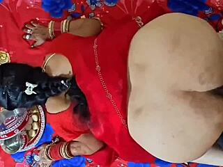 karwa chauth babe crave dirty pussy lick doggystyle fuck?