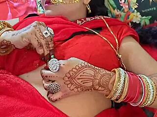 karwa chauth babe crave dirty pussy lick doggystyle fuck?