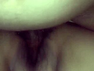 yo remember that bokep indonesia run-in with my ex on new years