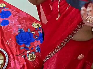 karwa chauth babe crave dirty pussy lick doggystyle fuck?