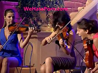 Oops!!! Porn Videos: Accidental Nasty Fucks