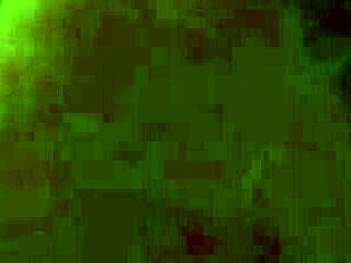 check savage sarah's sloppy deepthroat cum mouthful wife compilation