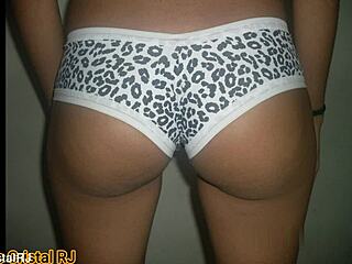 Isn't Jade's wet shaved pussy just begging for my tongue and cock right now?