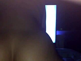 Superhot Blonde Amateurs Homemade Reverse Cowgirl Ride
