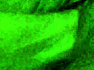 Plump Amateur's Deep Fisting Tease