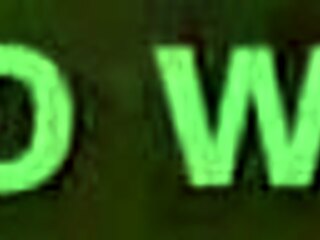 Plump Amateur's Deep Fisting Tease