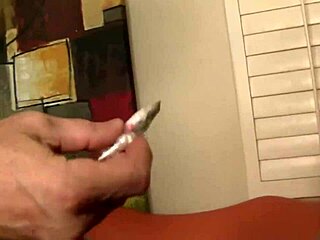 Cop EVAN STONE RIPS and FUCKS Jessa Rhodes Vicky Vixen PUSSY