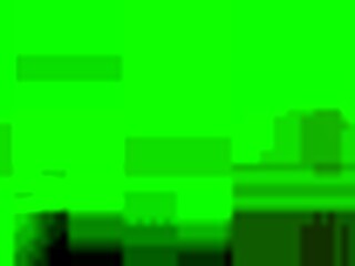 Plump Amateur's Deep Fisting Tease