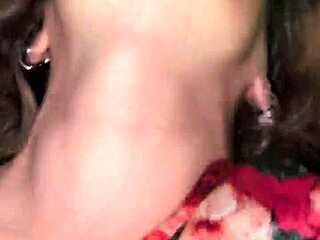 mature couple verifies amateur toy masturbation session intimately