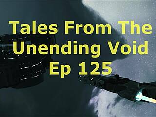 Tales from the Unending Void Chapter 125 Continues the Epic Game Saga