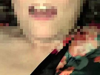 mature couple verifies amateur toy masturbation session intimately