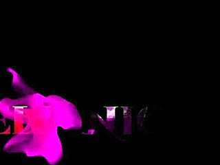 Lusty Latina Isabella Nice Grinds Huge Dildo on Cam in Bedroom Lingerie Show