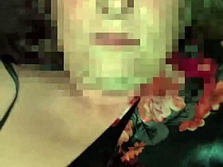 mature couple verifies amateur toy masturbation session intimately