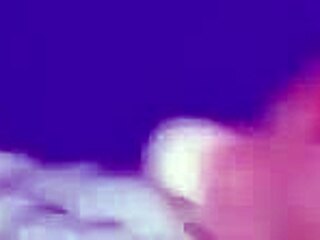 uhh my boss blonde cougar in lingerie seduces me for office quickie fuck