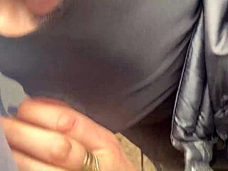 Milfycalla's anal cumshot compilation with pussy play and blowjobs