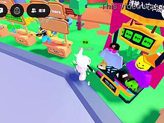 Quick Cash Donation For Roblox Gaming Session
