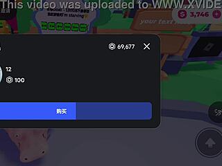 Quick Cash Donation For Roblox Gaming Session