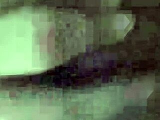 Best 2024 scandal: filipina wife showers and fucks! 🚿💦
