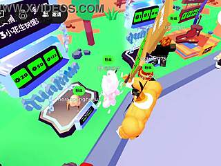 Quick Cash Donation For Roblox Gaming Session