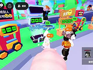 Quick Cash Donation For Roblox Gaming Session
