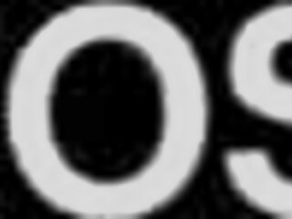 married woman sneaks solo play on bed full uncut scene with aika-frau