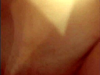 blonde euro slut fingers asshole then takes hardcore doggystyle ass to mouth creampie