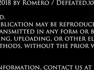 i can't stop watching blonde vs brunette tits massage scissoring fight