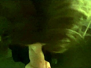 mature milf next door teases me with her huge tits squirting wet pussy play