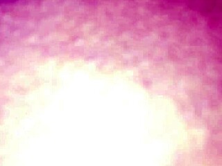 Chocolate Ebony Pussy Creampied Doggystyle by Monster Black Cock Wet Hairless
