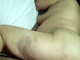 Hot Mature Craves Bent Over Doggystyle Pounding With Me!