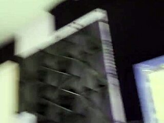 i can't believe step sis is fucking around with family 😱🔥