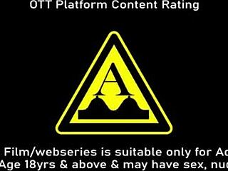 desi kamwali bai takes all the boys hard wont you watch her full movie cumshots?