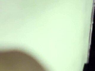 i can't believe step sis is fucking around with family 😱🔥