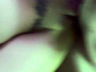 i can't believe step sis is fucking around with family 😱🔥