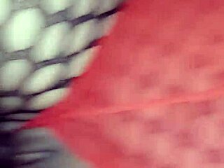 wanna watch angelg and kuzz suck monster bbc then fuck hard?