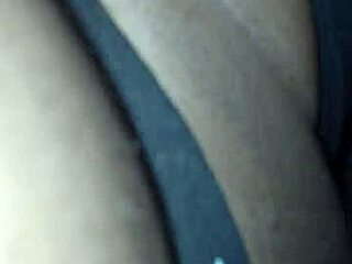 wanna watch angelg and kuzz suck monster bbc then fuck hard?