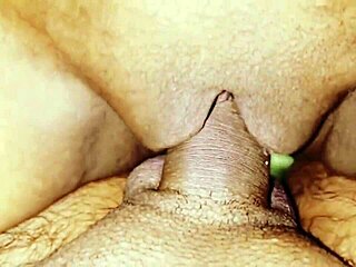 Real stepsis spreads for bro's hardcore missionary pounding close-up screams and orgasms