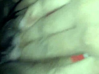 wanna watch angelg and kuzz suck monster bbc then fuck hard?