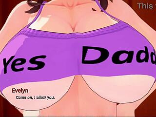 Hyperbolic flower walkthrough monster cock nature creampie doggystyle