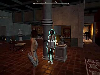 Italian slaves get fucked hard and punished rough
