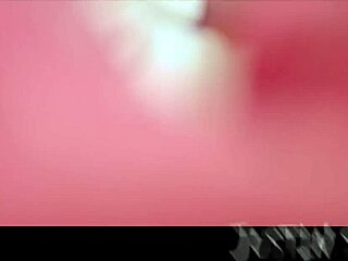 short hair blonde milf sucks cock like total whore bitch swallows every drop