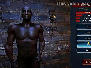 Italian slaves get fucked hard and punished rough