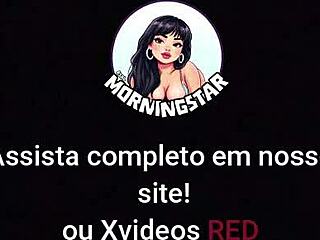 you spying ksal morningstar's esposa getting anal creampie at beach fishermen kiosk?