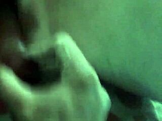 hey my slutty princess is cumming so hard in part one wow