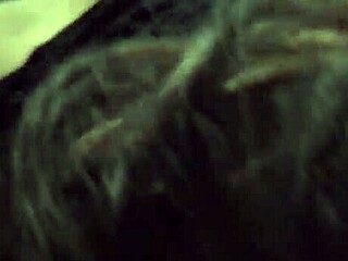 how does this petite slut deepthroat big cock pov before facial cumshot explosion?