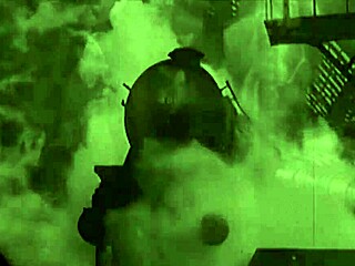 journey through retro antique erotic art in vintage style unfolds timeless sensual tales