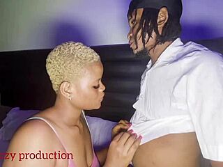 hot sex marathon explodes in room 708 with nonstop pounding and orgasms!!