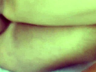 cheating pov latina slut wife sucks big black cock then begs for rough bareback creampie twice in her pussy